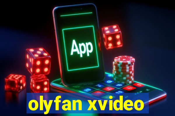 olyfan xvideo